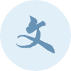 市文廣新局.png